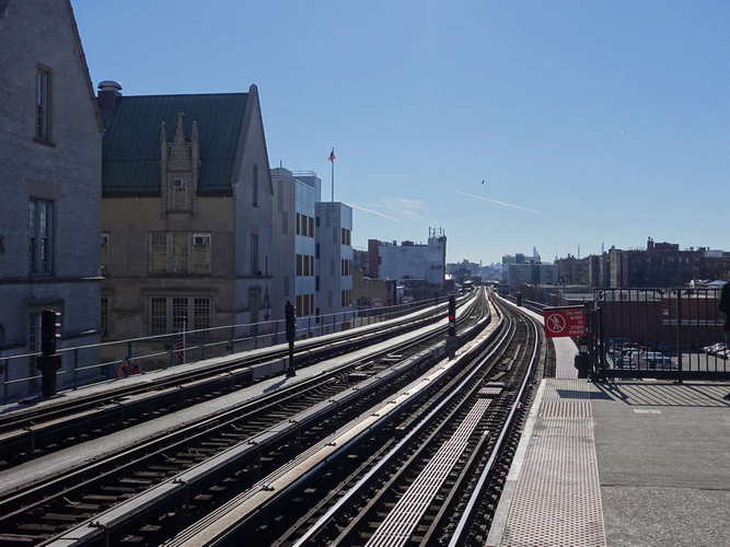NYC_2024-02-03 13-26-11_RX_06994